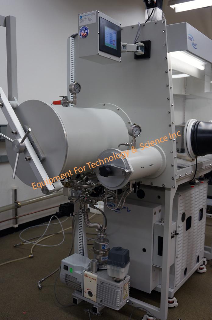 <br />
<b>Notice</b>: Undefined index: alt in <b>/home/equiptec/public_html/addon-domains/equipx.net/themes/equip/template/product/products.php</b> on line <b>84</b><br />
Innovative Technology PL-HE-4GB-2500 4 port glovebox with purifier (2013)